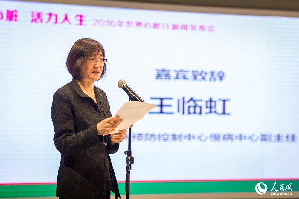 �й�����Ԥ�������������������������ٺ��´�