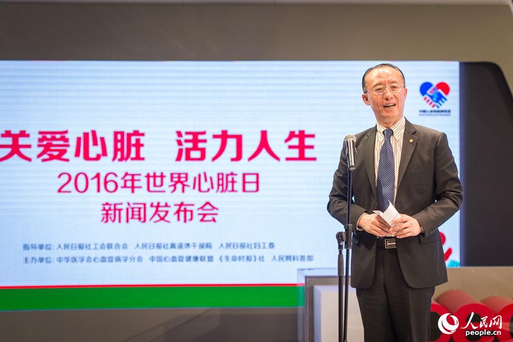 �ݶ�����ҩ�й����ܲá�ҽѧ�����ܼ���־���´�