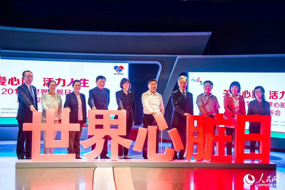 ���������յ����ʽ