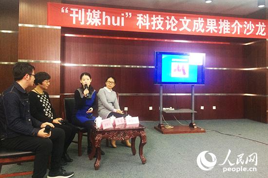 ɳ���ֳ�������/�㣩