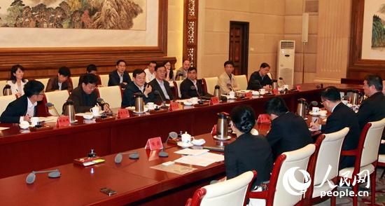 �й������ҵ�����ר�����ǩԼ��ʽ�ֳ������췽��ͼ��