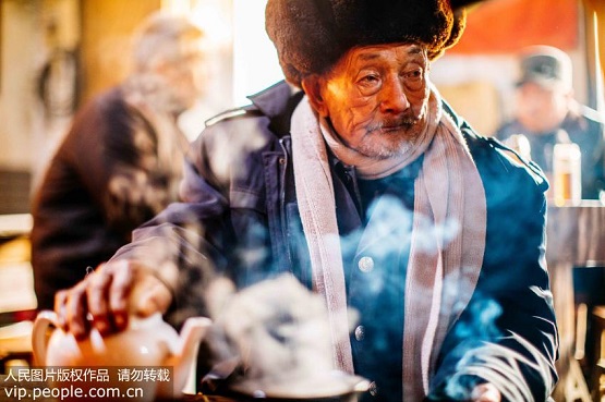 �Ȳ����������������������������Ӧ������5������