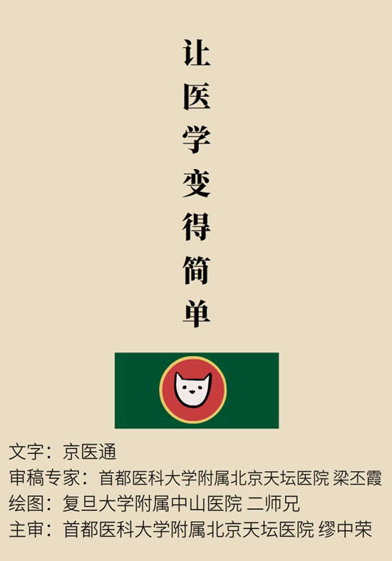 ��è���ҽѧ����������