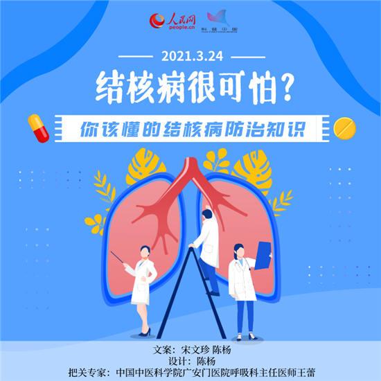 ��˲��ܿ��£���ţ��˽���Щ��Ͳ��£�