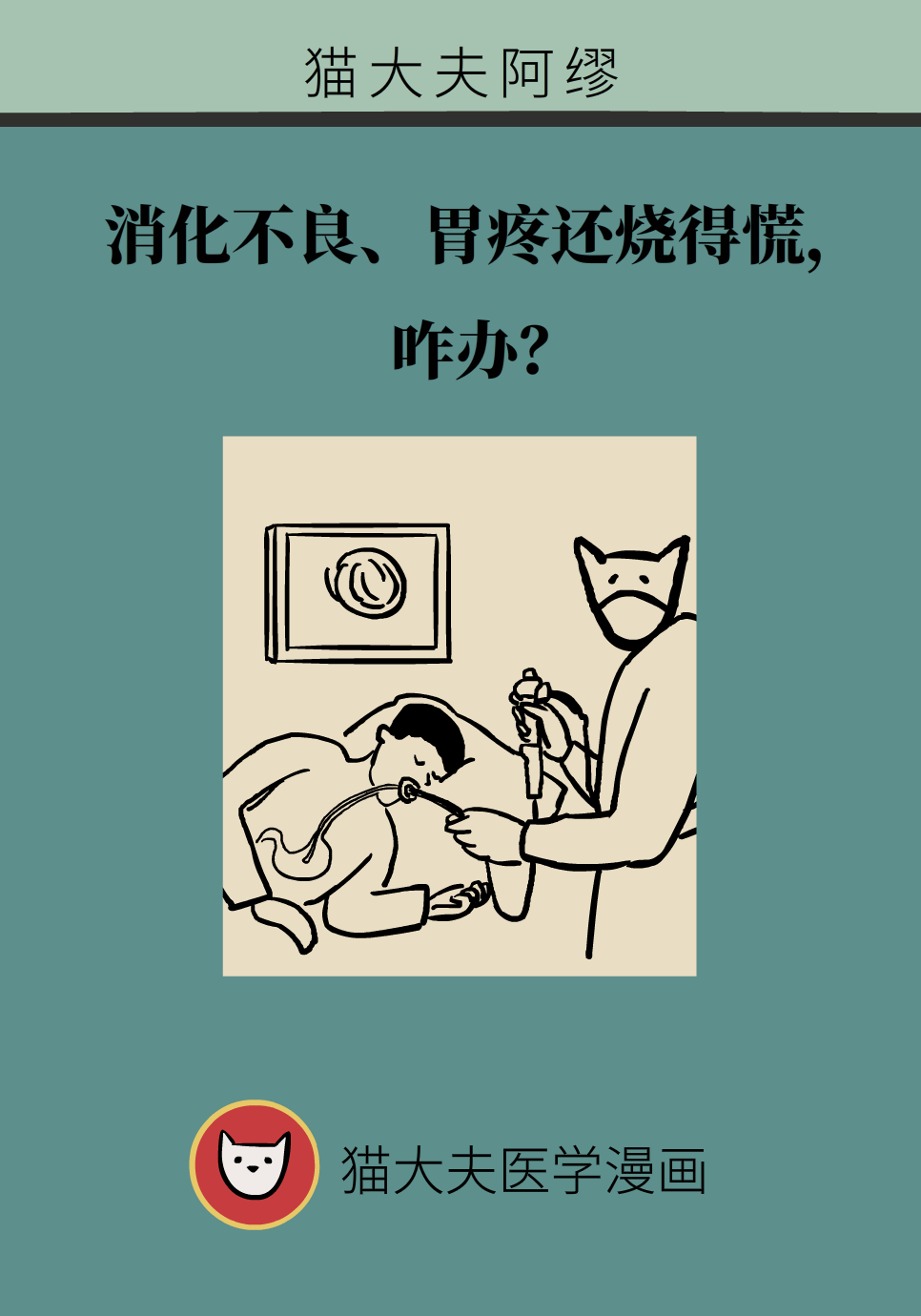 θʹյûզ죿Щ