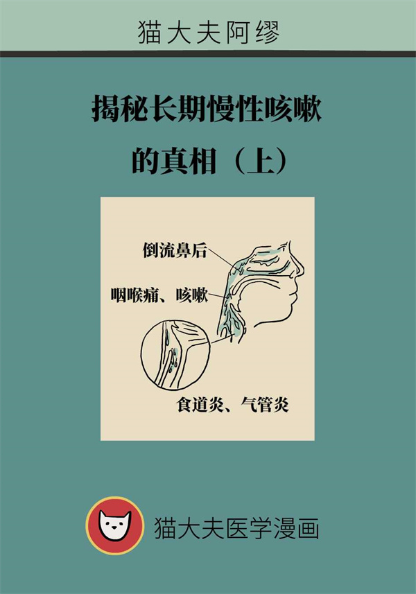 ����һ������Ϊ��ð�����ף������������ע��