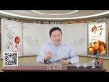 柿子吃不对堪比砒霜!!!告诉家人这几种方法千万不要尝试