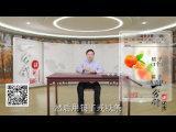陈老师教给你一个桔子的新吃法:烤桔子!!(治病又好吃)
