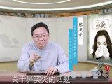一個月根治鼻竇炎！！隻要你堅持這樣做