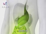 為啥有些人總也吃不胖