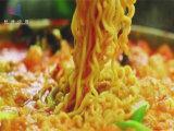 沒有垃圾食品，隻有垃圾吃法