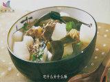 靠骨頭湯補鈣，可靠嗎？