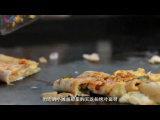 健康-烤冷面還敢吃嗎？-食品健康類