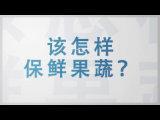 03ѡ뱣